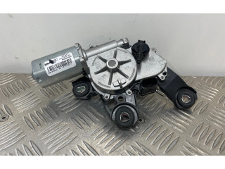 Моторчик заднего дворника 80A955711 Audi Q5 SQ5