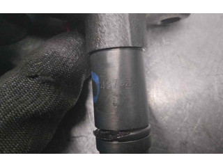 Форсунка 487Z484410 Mitsubishi Montero 4M41