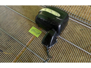 Zpětné zrcátko Mercedes-Benz G W463 2012 A4638108516