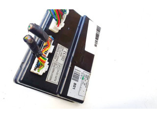 Блок комфорта a000272, 97ra-010056   KIA Ceed   