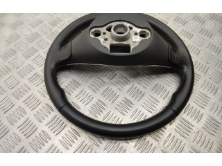 Руль Volkswagen Golf Sportsvan 2014 - 2020 года 5G0419091GD, 5G0419091