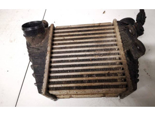 Интеркулер  1j0145803g   Audi A3 S3 8L 