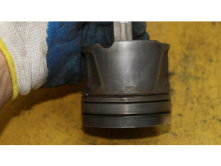 Поршень с шатуном Jaguar S-Type