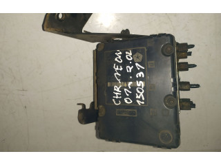 Вентилятор печки    05269918AC, 25094601433   Chrysler Neon II