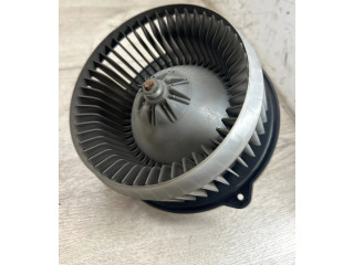 Вентилятор печки 1860A549, 1860A549 Mitsubishi L200