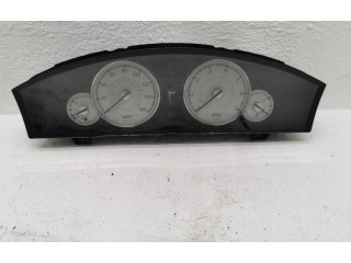 Панель приборов P05172054AE   Chrysler 300C       