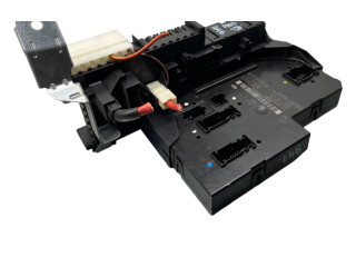 Pojistková skříňka 2049005201, 2045459032 Mercedes-Benz C W204 2010