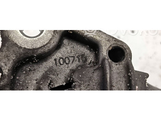 Генератор 04E903021N Skoda Octavia Mk3 (5E)