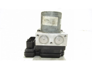 Jednotka ABS 1P589307000 KIA Venga 2011