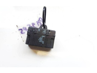 Блок управления 9638053380, 9638053380   Citroen C5