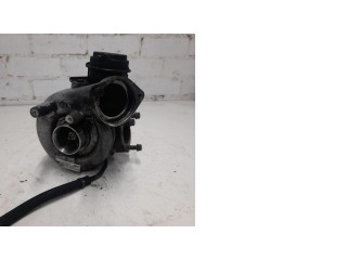 Турбина BMW X5 E53 3.0 GT2260V, 7791046