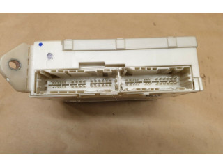 Блок предохранителей  8267230141   Lexus GS 300 350 430 450H    