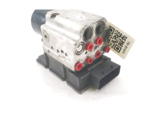 Jednotka ABS 12794169 Saab 9-3 Ver2 2004