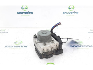 Jednotka ABS 2265106455, 0265956504 Peugeot 108 2017