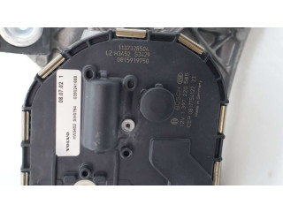 Моторчик дворников 31253518 Volvo S40