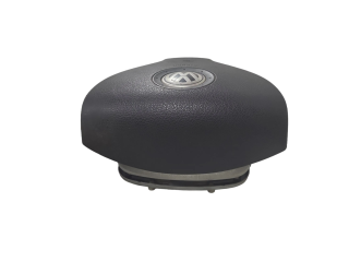 Подушка безопасности водителя 1K0880201AB, 001M7TU0KDTM Volkswagen Jetta V