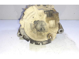 Генератор 6621543202, 28-2894 SsangYong Korando