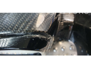 Zpětné zrcátko BMW M5 2001