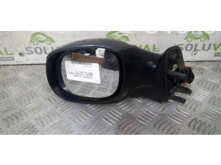 Зеркало электрическое        Citroen Xsara Picasso   -  года   