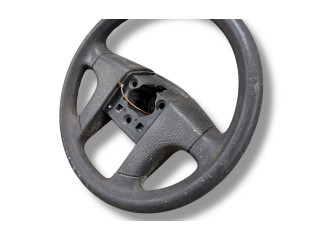 Руль Volkswagen Golf II 1984 - 1991 года 191419091AH, 321419660