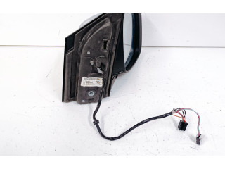 Шатун  68029456AI    Chrysler Town & Country V  