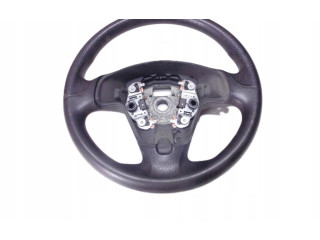 Volant Seat Ibiza III (6L) 2004   