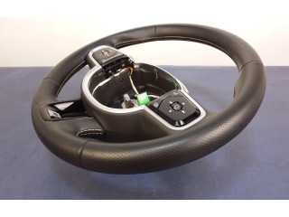 Руль Volvo XC60  2017 -  года 31404246, 31404246      