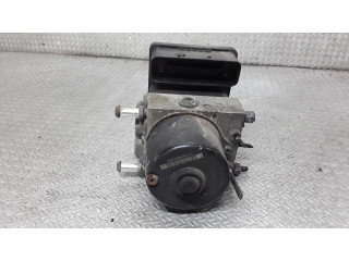 Блок АБС 4670A078, 06210904313 Mitsubishi Grandis