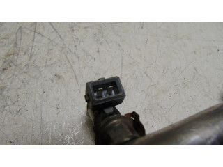 Топливная рампа A1660700295   Mercedes-Benz A W168 1.9 