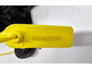 Jednotka ABS 0265800300 Renault Megane II 2003