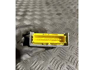 Блок подушек безопасности 1K0909605T Volkswagen Golf Plus