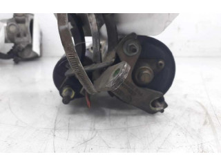 Подрулевой шлейф SRS 06B911023 Volkswagen PASSAT