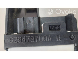 Датчик слепых зон 36930TYRA01 Acura MDX III