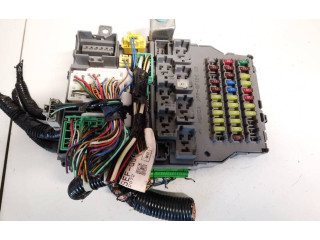 Блок предохранителей sefg44, sef-g44 Honda Accord