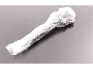 Форсунка 8658352 Volvo S60