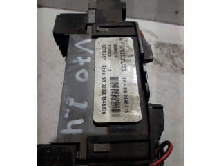 Блок комфорта 8688374   Volvo V70   