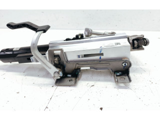 Рулевая рейка 32400092, 6608042854 Volvo XC40 - года