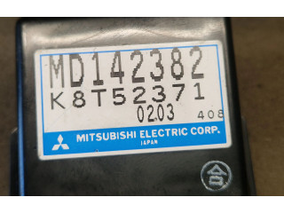 Блок управления MD142382 Mitsubishi Pajero Sport I