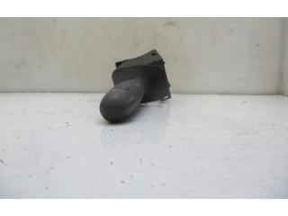 Ручка стеклоочистителей 6001551357, 6001551357 Dacia Sandero