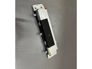 Подушка безопасности для колен 34162618 Volvo XC90