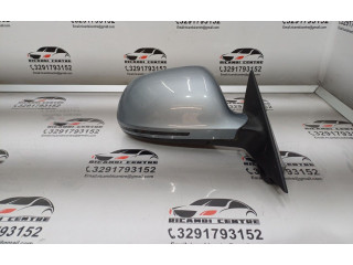 Зеркало (механическое) Audi A3 8Y 2020 - года