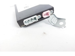 Блок комфорта 39800TZAE011, 39800TZAE011 Honda Jazz IV GR