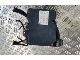 Блок АБС 2Q0614517AP, 2Q0614517N Seat Arona