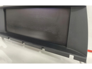 Дисплей    9289584   BMW X3 F25