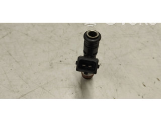 Форсунка 0280158329 Fiat Tipo