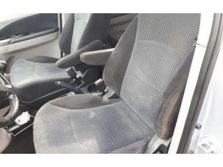 Панель приборов 8100A197, 8100A197 Mitsubishi Grandis