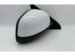 Ojnice 963013871R Renault Twingo III