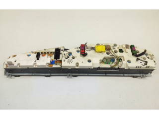 Панель приборов 88311219   Audi A6 S6 C4 4A       