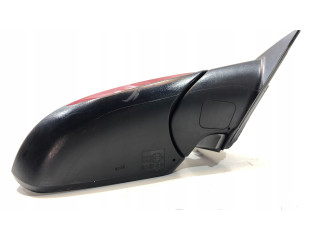 Zpětné zrcátko pravé Hyundai i30 2017 049723