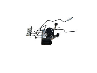 Jednotka ABS 7850367, 7847256 BMW M5 2013